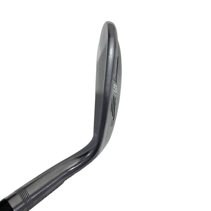 �u�n�j�d�x�@�r�o�h�m�@�l�h�k�k�d�c�@�r�l�X�@�c�A�[�N�����@�T�S°�^�P�Q°�c