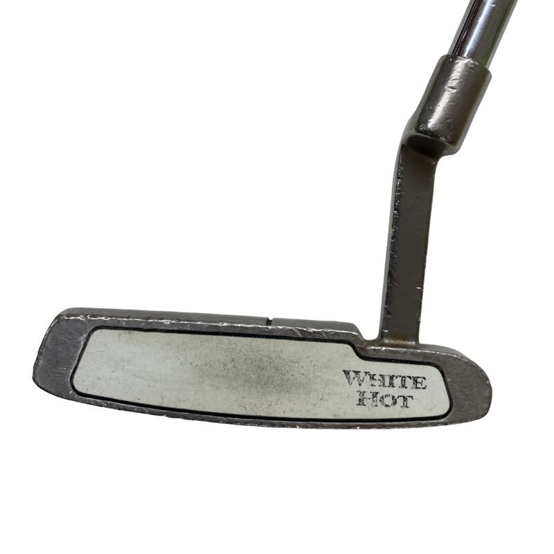 �v�g�h�s�d�@�g�n�s�@���P�@�R�T�C���`