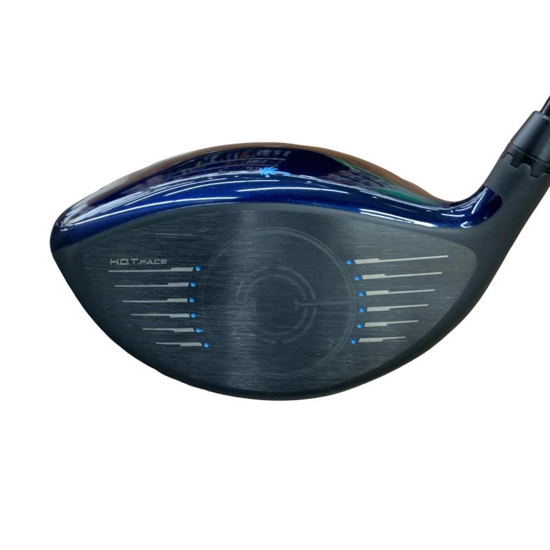 �����������@�c�`�q�j�r�o�d�d�c�@�w�@�o�`�k�l�@�s�q�d�d�@�b�q�d�v�@�P�O�D�T°