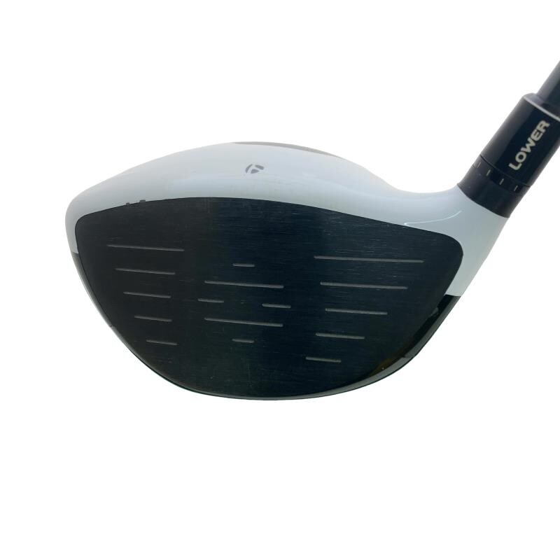 �l�Q�@�P�O�D�T°