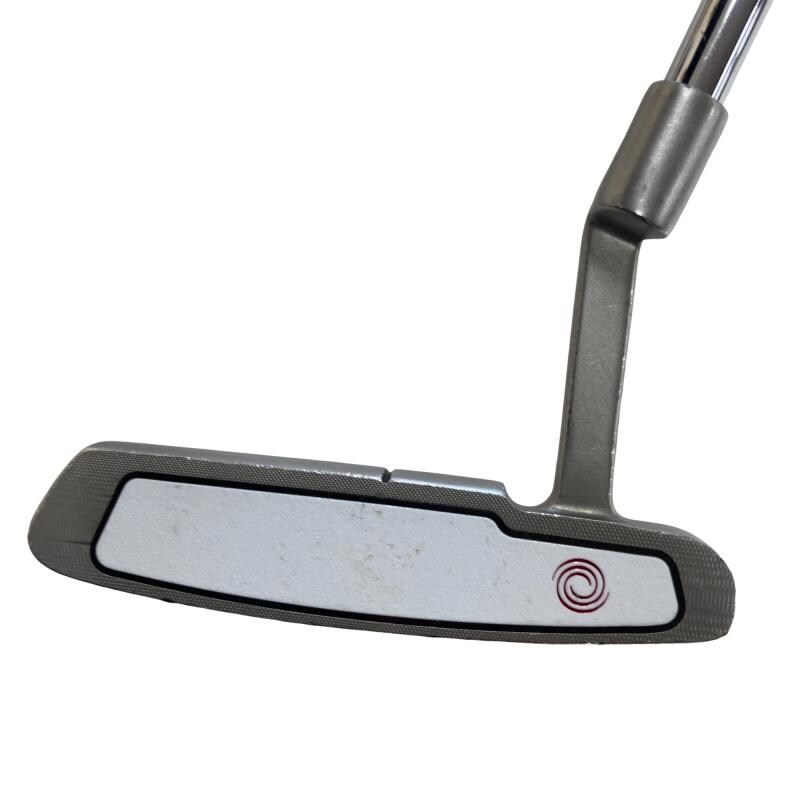 �v�g�h�s�d�@�g�n�s�@�o�q�n�@���P�@�Q�D�O�@�R�S�C���`