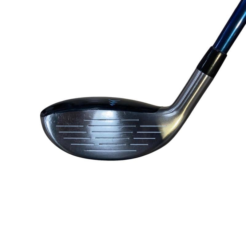 �i�o�w�@�W�Q�T�@�t�T�@���f�B�[�X