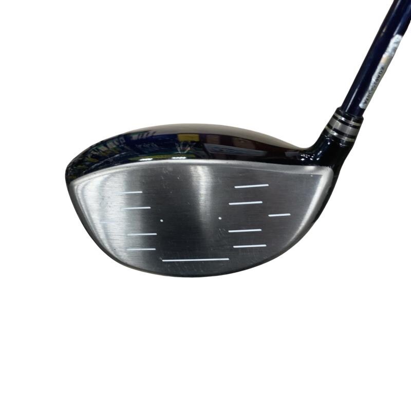 �w�w�h�n�i�Q�O�P�W�j�@�P�O�D�T°