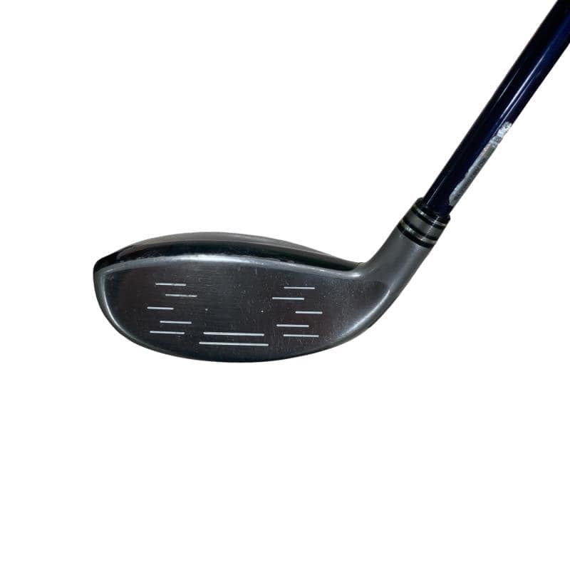 �w�w�h�n�i�Q�O�P�W�j�@�g�S