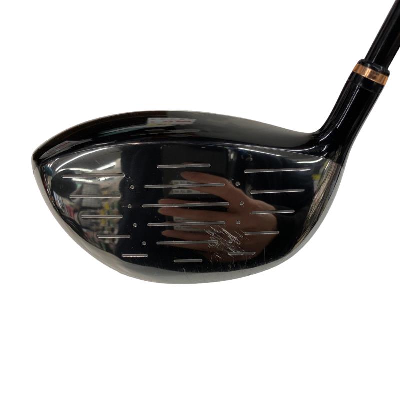 �l�`�i�d�r�s�x�@�q���������|�k�u�@�P�O�D�T°