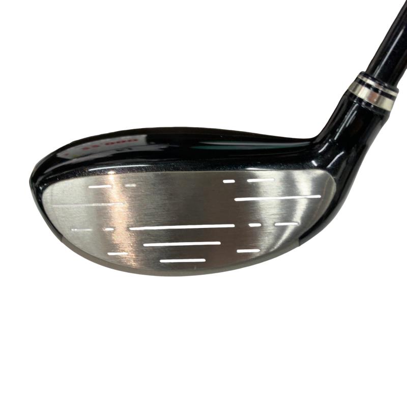 �w�w�h�n�@�e�n�q�f�d�c�i�Q�O�P�R�j�@�T�v