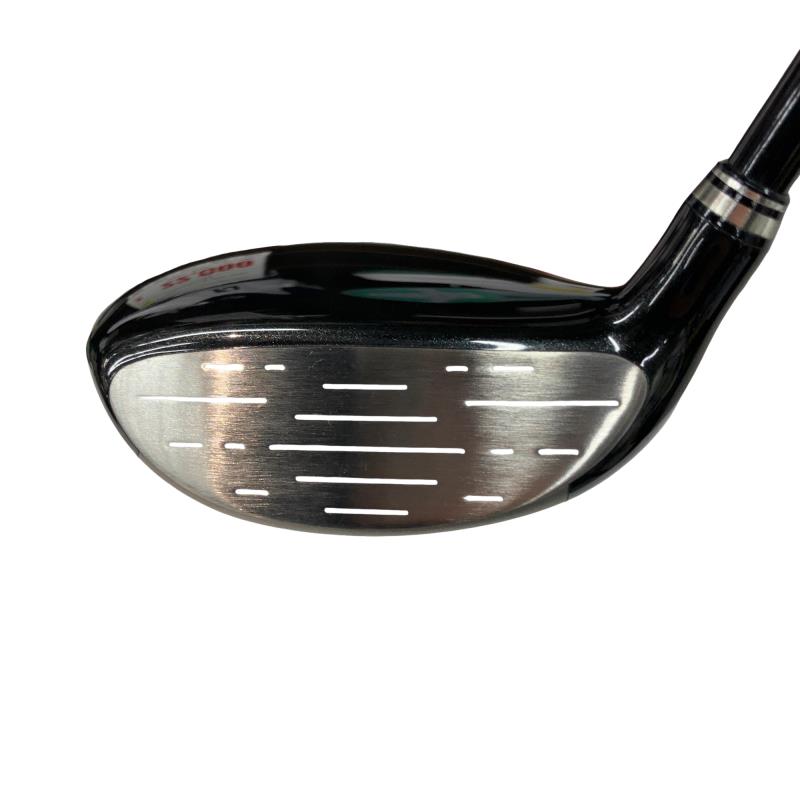 �w�w�h�n�@�e�n�q�f�d�c�i�Q�O�P�R�j�@�V�v