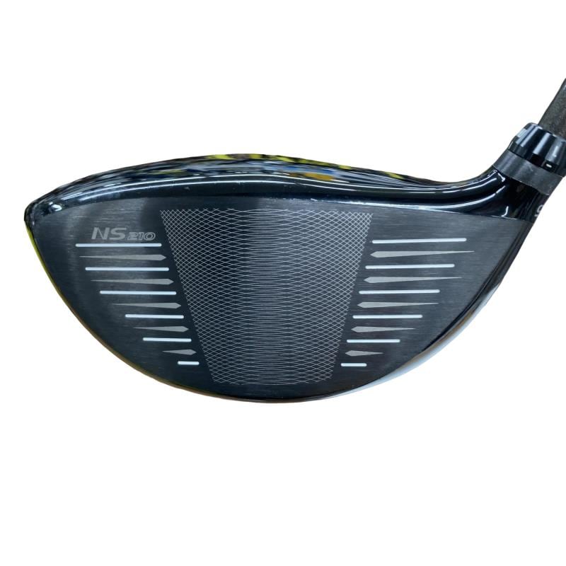 �m�d�w�f�d�m�@�m�r�Q�P�O�@�P�O�D�T°