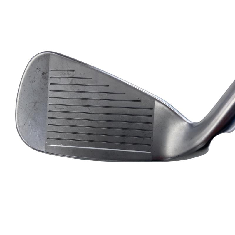 �f�V�O�O�@�V�r�i���{���F�U�{�Z�b�g�j