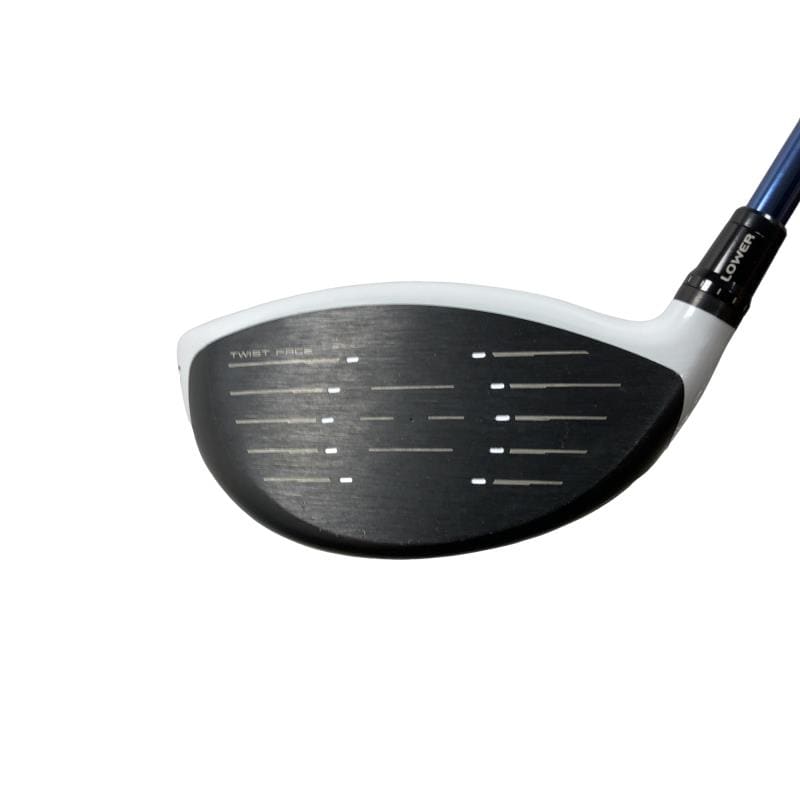 �r�h�l�Q�@�l�`�w�@�@�X°