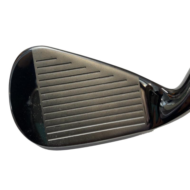 �a�h�f�@�a�d�q�s�g�`�i�Q�O�Q�R�j�@�T�r�i���{���F�T�{�Z�b�g�j