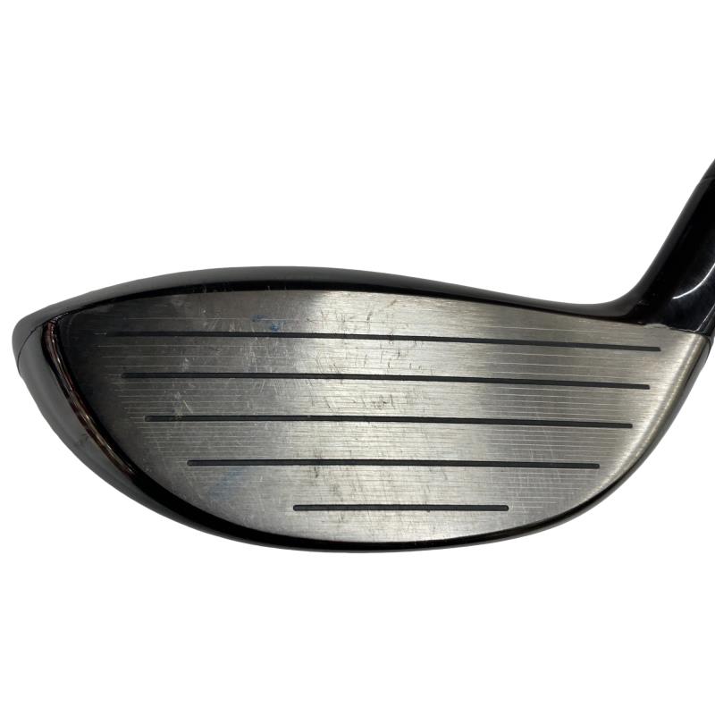 �s�n�t�q�@�a�@�w�c�|�e�i�Q�O�P�W�j�@�T�v