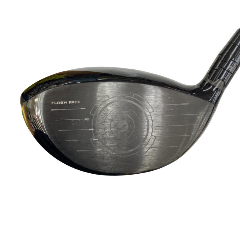 �d�o�h�b�@�e�k�`�r�g�@�r�t�a�y�d�q�n�@�P�O�D�T°