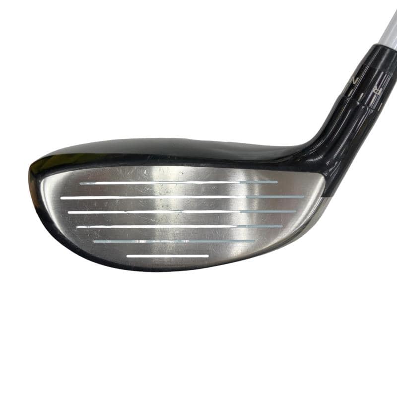 �r�q�h�w�n�m�@�y�T�Q�T�@�R�v