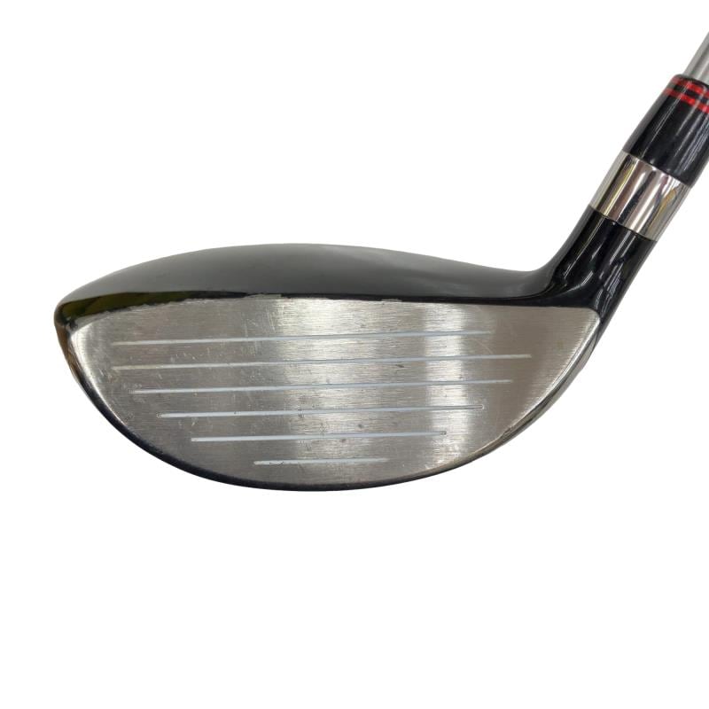 �s�n�t�q�r�s�`�f�d�@�w�|�c�q�h�u�d�@�f�q�i�Q�O�P�Q�j�@�V�v