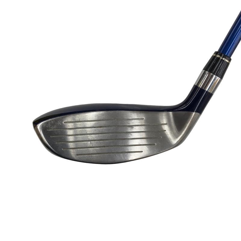 �l�`�b�s�d�b�@�m�u�|�e�i�a�k�t�d�j�@�t�s�Q