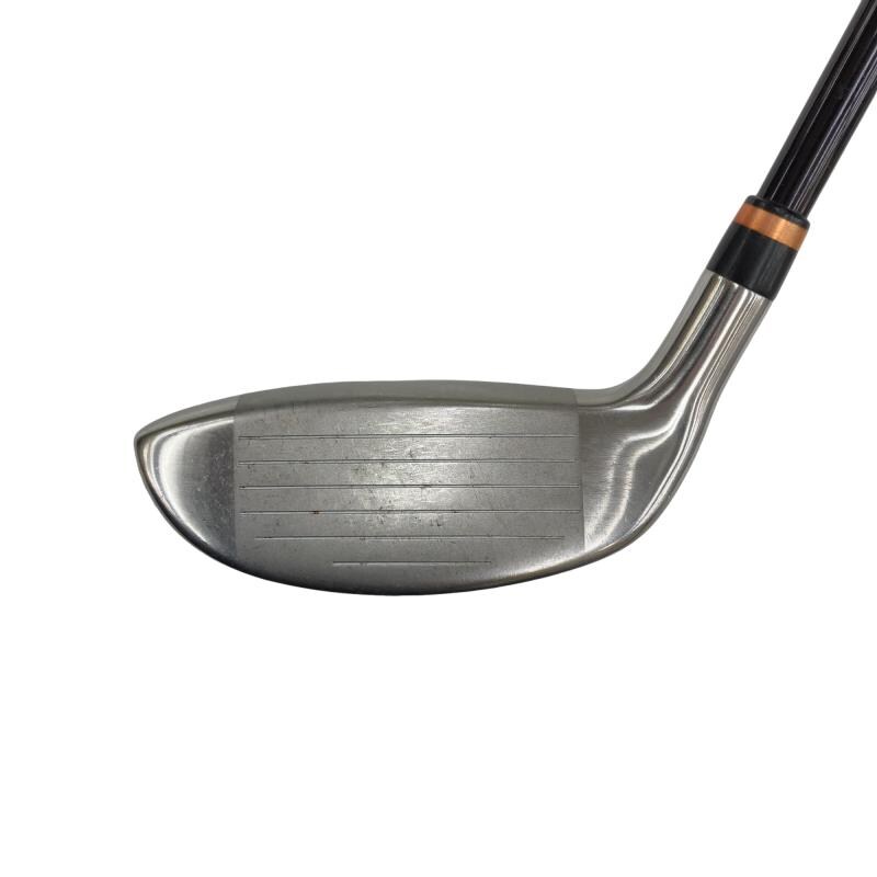 �i�o�w�@�`�Q�T�@�t�S