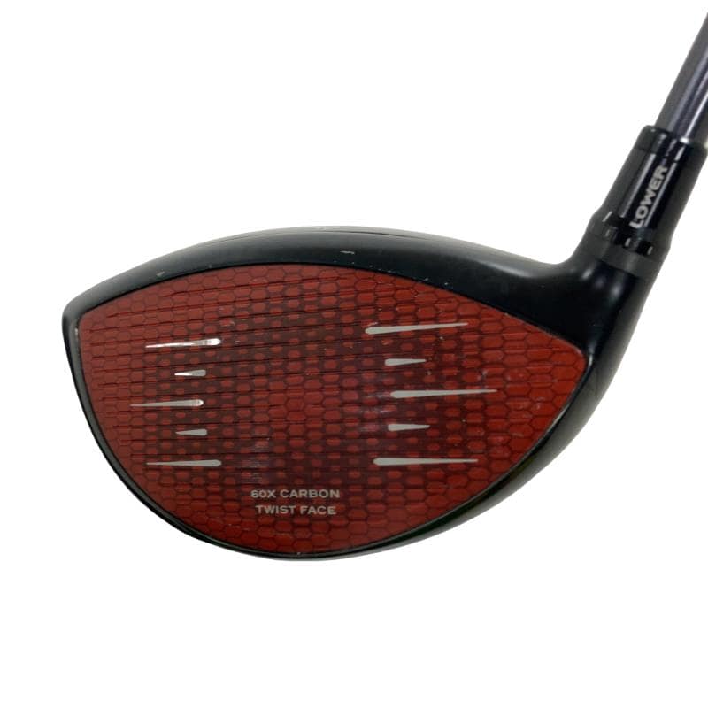 �r�s�d�`�k�s�g�Q�@�g�c�@�P�O�D�T°