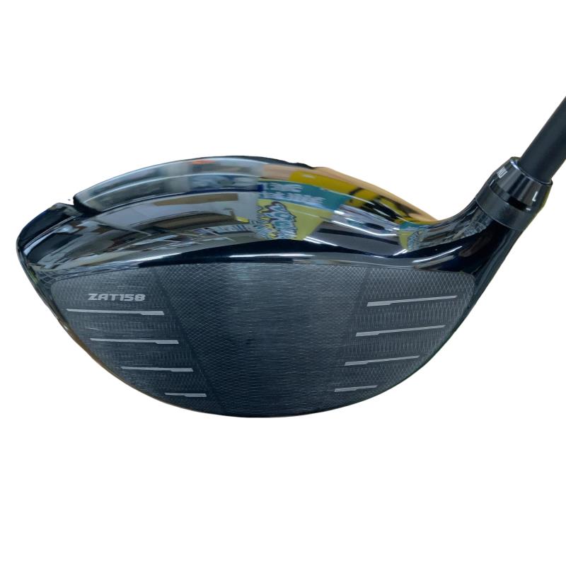 �m�d�w�f�d�m�@�m�r�Q�T�O�@�@�X�D�T°