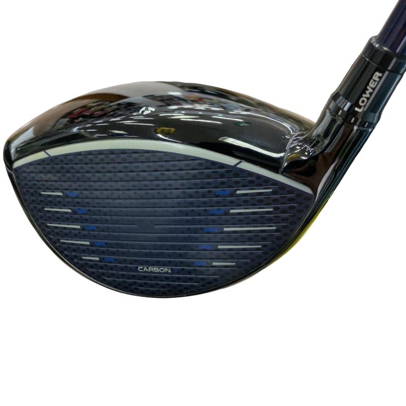 �p���P�O�@�P�O�D�T°