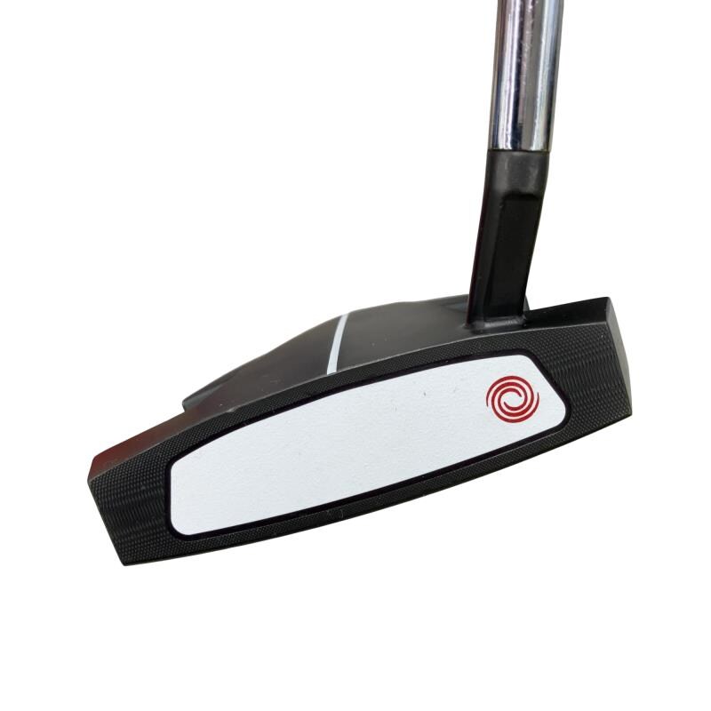 �d�k�d�u�d�m�@�s�n�t�q�@�k�h�m�d�c�@�R�S�C���`