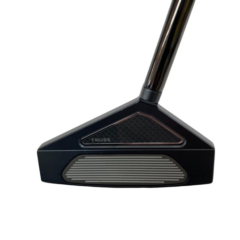 �s�o�@�s�q�t�r�r�@�l�h�c�@�m�h�f�g�s�@�a�k�t�d�@�l�S�s�b�@�R�S�C���`