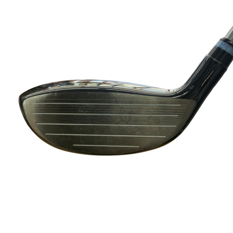 �s�n�t�q�@�a�@�w�c�|�e�@�R�v