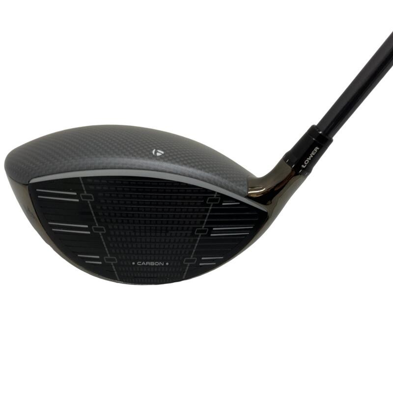 �p���R�T�@�P�O�D�T°