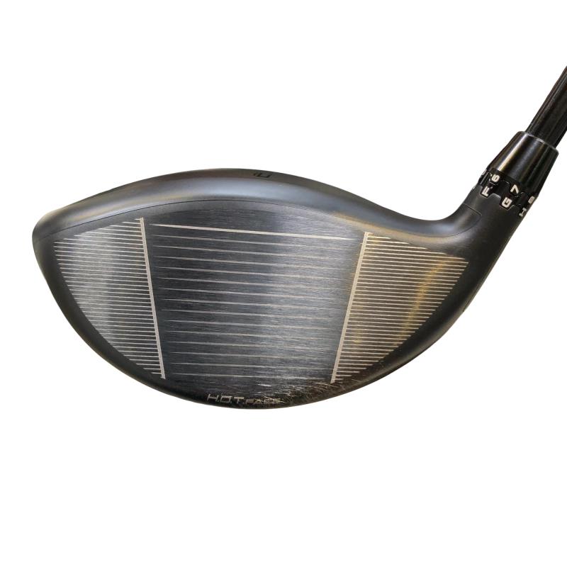 �����������@�c�r�|�`�c�`�o�s�@�w�@�P�O�D�T°