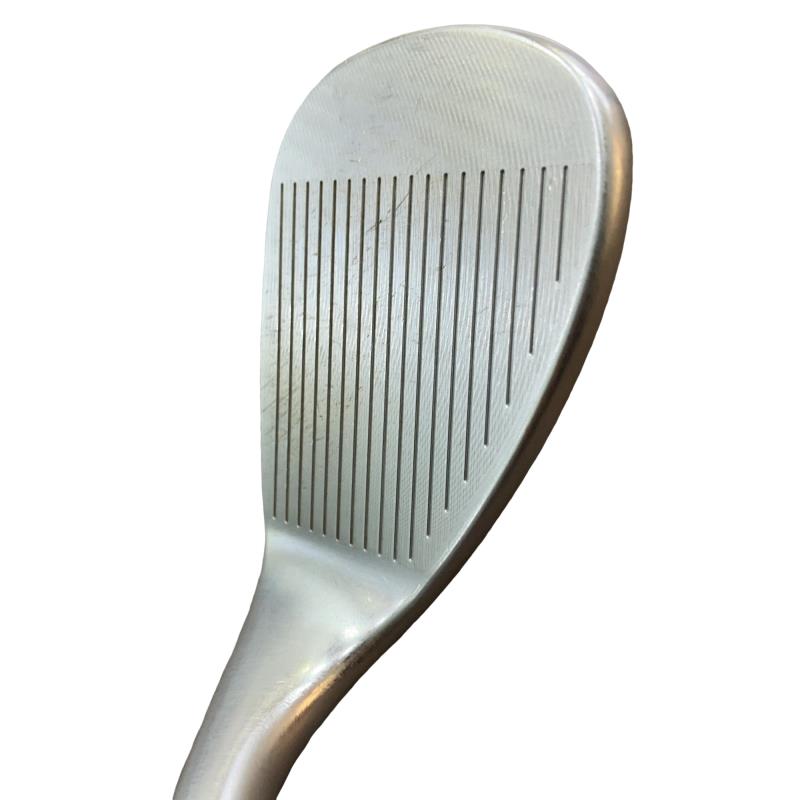 �b�����������������@�q�s�w�|�R�@�L���r�e�B�o�b�N�@�c�A�[�T�e���@�T�O°�^�P�O°