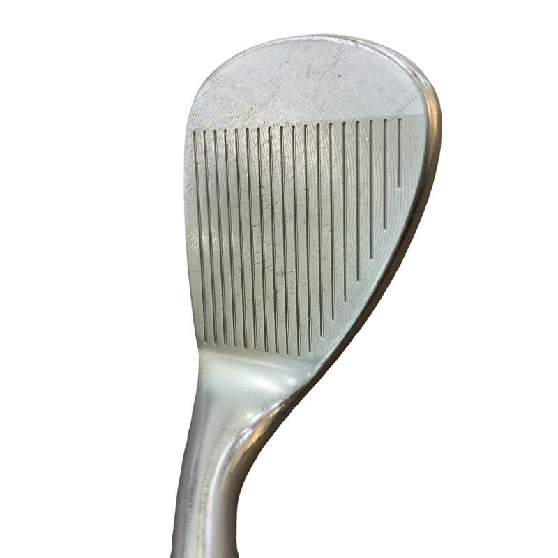 �b�����������������@�q�s�w�|�R�@�L���r�e�B�o�b�N�@�c�A�[�T�e���@�T�U°�^�P�P°