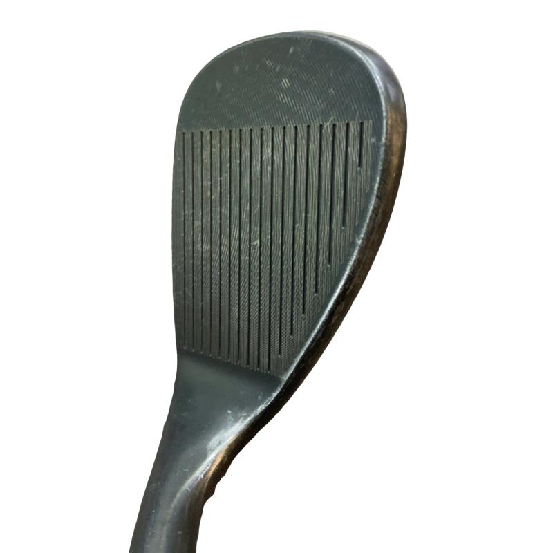 �b�����������������@�q�s�w�|�R�@�u���b�N�T�e���@�S�W°�^�O�W°