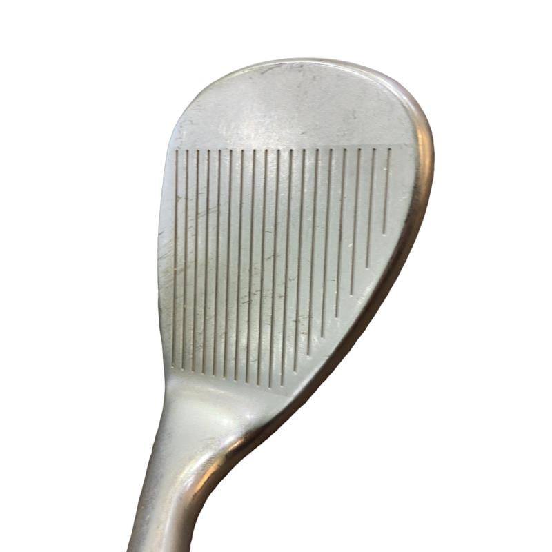 �b�����������������@�r�l�`�q�s�@�r�n�k�d�@�S�@�s�x�o�d�|�f