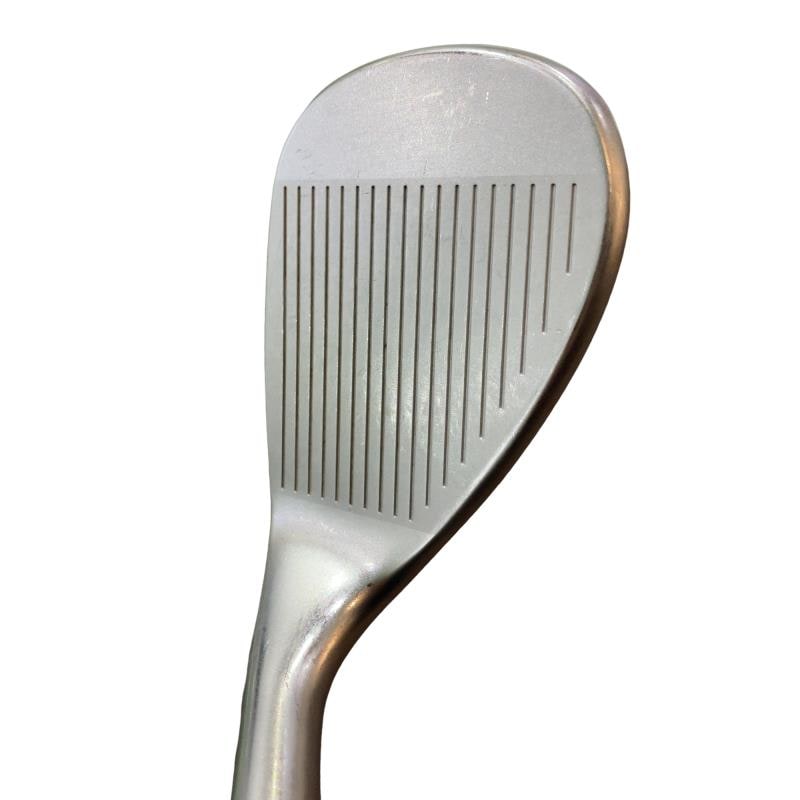 �b�����������������@�r�l�`�q�s�@�r�n�k�d�@�S�@�s�x�o�d�|�r