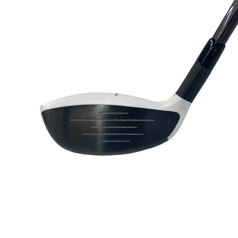 �q�a�y�@�r�s�`�f�d�@�Q�@�s�n�t�q�@�t�S