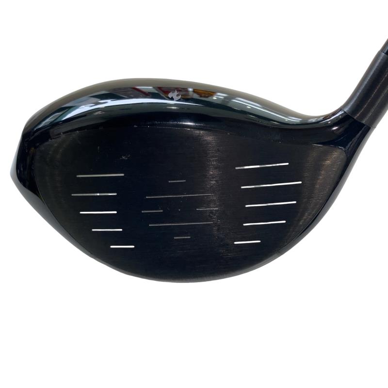 �a�t�q�m�d�q�@�r�t�o�d�q�@�e�`�r�s�@�s�o�@�@�X�D�T°