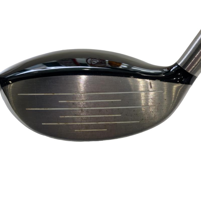 �a�t�q�m�d�q�i�Q�O�O�V�j�@�P�T°�@�t�r�`