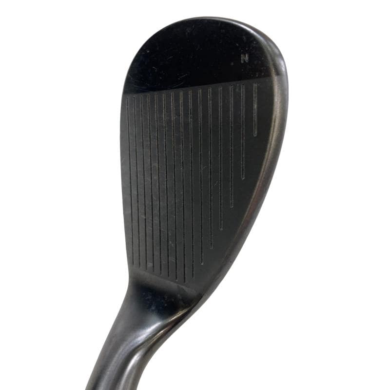 �q�`�b�@�y�@�s�o�@�T�Q°�^�O�W°