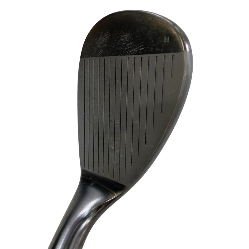 �q�`�b�@�y�@�s�o�@�T�W°�^�O�W°