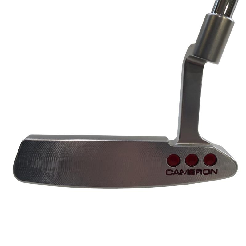 �r�b�n�s�s�x�@�b�`�l�d�q�n�m�@�r�s�t�c�h�n�@�r�d�k�d�b�s�@�m�d�v�o�n�q�s�@�Q�@�R�S�C���`�i�P�T���j