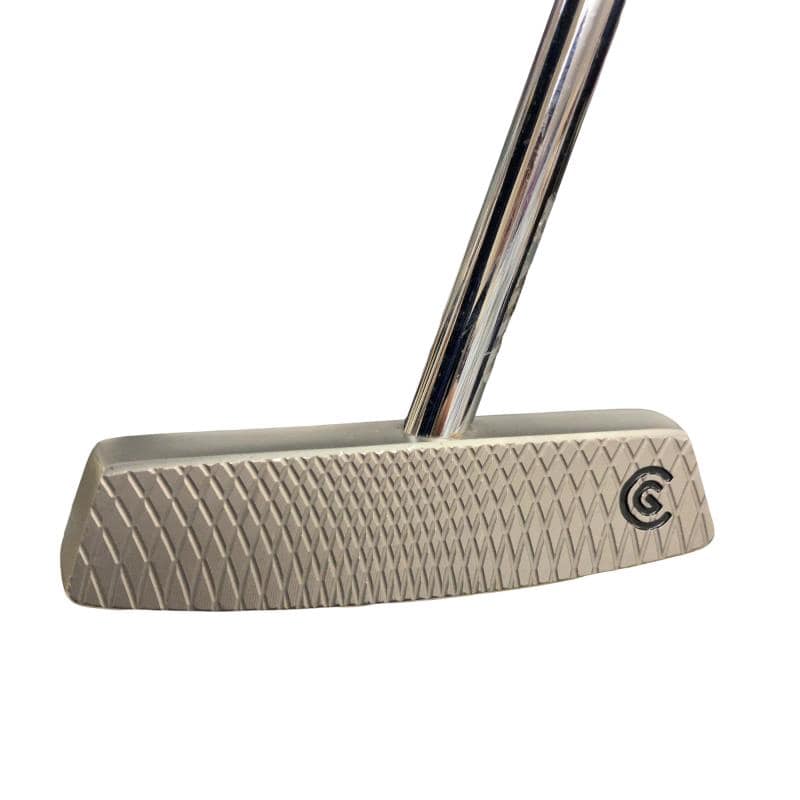 �b�����������������@�g�a�@�r�n�e�s�@�Q�@�P�P�b�@�R�S�C���`