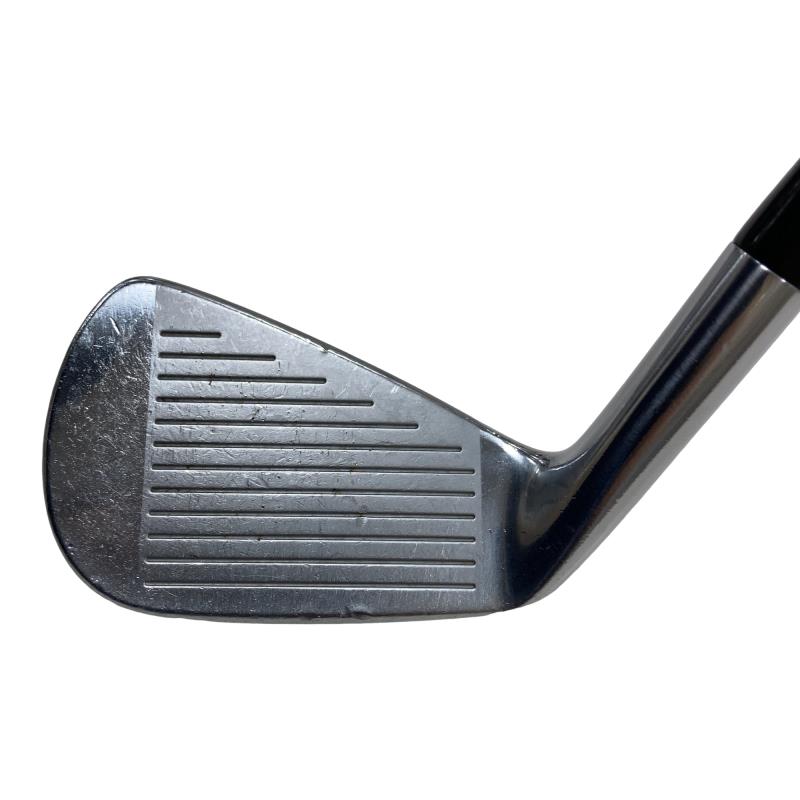 �l�����������@�o�����@�P�P�W�@�U�r�i���{���F�T�{�Z�b�g�j