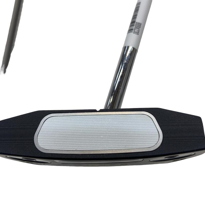 �`���|�n�m�d�@�r�p�t�`�q�d�@�Q�@�r�p�t�`�q�d�@���V�@�R�S�C���`