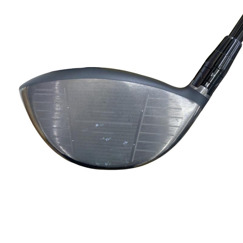 �o�`�q�`�c�x�l�@�������@�@�X°