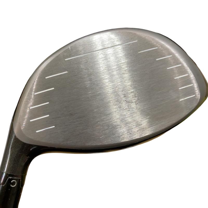 �����������@�r�R�@�P�O�D�T°