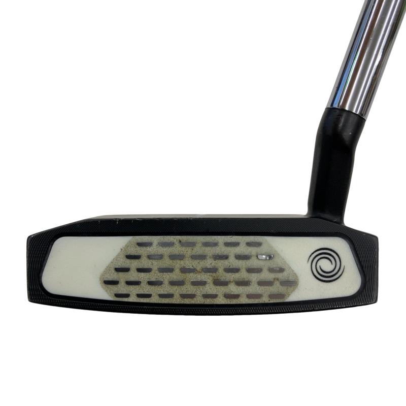 �r�s�q�n�j�d�@�k�`�a�@�r�d�u�d�m�@�r�@�R�S�C���`