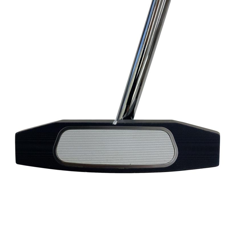 �`���|�c�t�`�k�@�r�p�t�`�q�d�@�Q�@�r�p�t�`�q�d�@���V�@�R�S�C���`