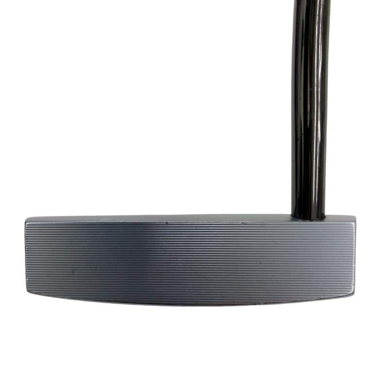 �o�h�m�f�@�c�r�@�V�Q�@�`�q�l�k�n�b�j�i�Q�O�Q�R�j�i�J�X�^���j