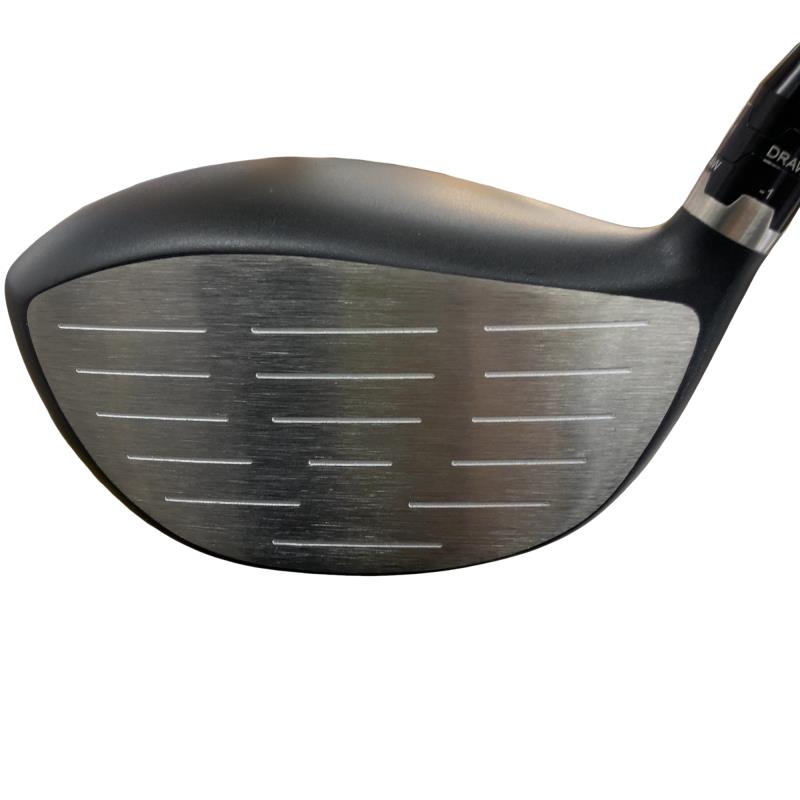 �n���@�s�����@�r���������@�c�c�Q�@�g�d�`�u�d�m�@�P�v