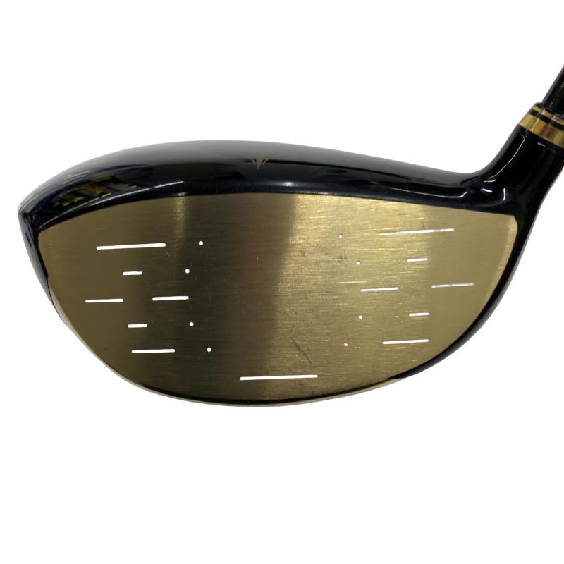 �w�w�h�n�@�o�q�h�l�d�i�Q�O�P�R�j�@�P�P�D�T°